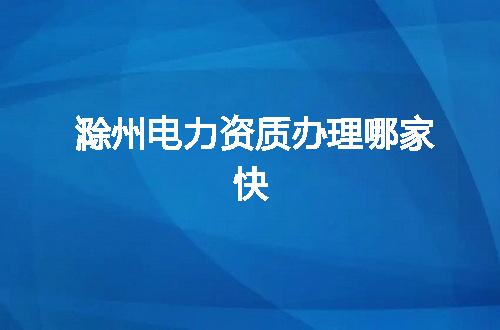 https://jian-housekeeper.oss-cn-beijing.aliyuncs.com/news/bannerImage/379416.jpg