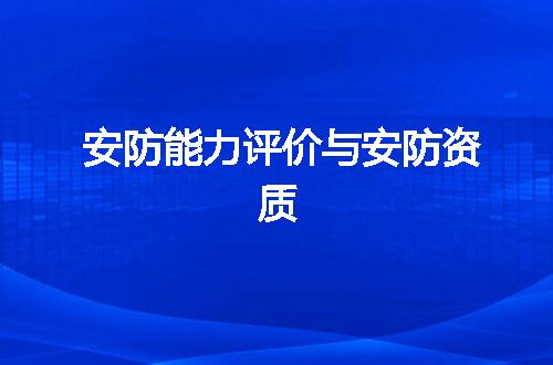 https://jian-housekeeper.oss-cn-beijing.aliyuncs.com/news/bannerImage/379417.jpg