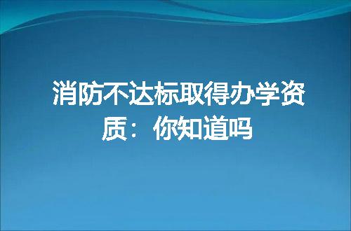 https://jian-housekeeper.oss-cn-beijing.aliyuncs.com/news/bannerImage/379433.jpg