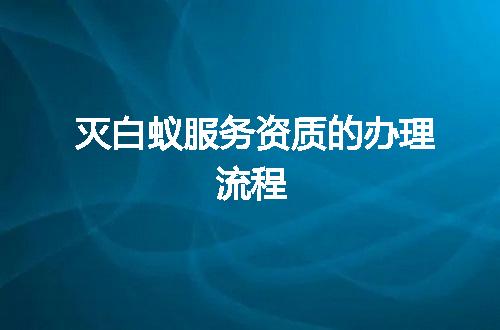 https://jian-housekeeper.oss-cn-beijing.aliyuncs.com/news/bannerImage/379438.jpg
