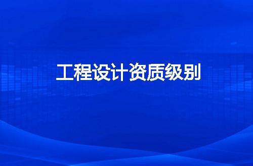 https://jian-housekeeper.oss-cn-beijing.aliyuncs.com/news/bannerImage/379443.jpg