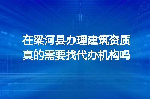 https://jian-housekeeper.oss-cn-beijing.aliyuncs.com/news/bannerImage/379445.jpg