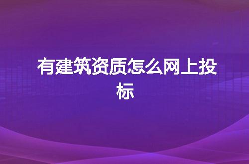 https://jian-housekeeper.oss-cn-beijing.aliyuncs.com/news/bannerImage/379448.jpg