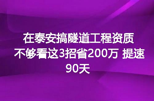 https://jian-housekeeper.oss-cn-beijing.aliyuncs.com/news/bannerImage/379453.jpg