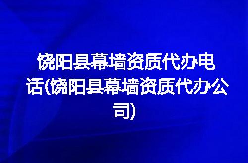 https://jian-housekeeper.oss-cn-beijing.aliyuncs.com/news/bannerImage/379461.jpg
