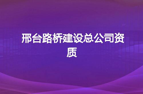 https://jian-housekeeper.oss-cn-beijing.aliyuncs.com/news/bannerImage/379665.jpg