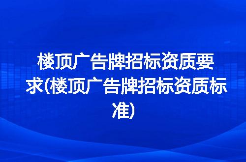https://jian-housekeeper.oss-cn-beijing.aliyuncs.com/news/bannerImage/379669.jpg
