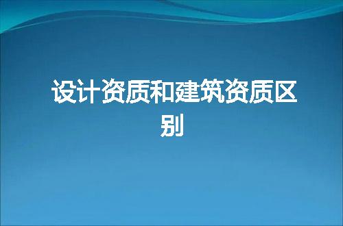 https://jian-housekeeper.oss-cn-beijing.aliyuncs.com/news/bannerImage/379675.jpg