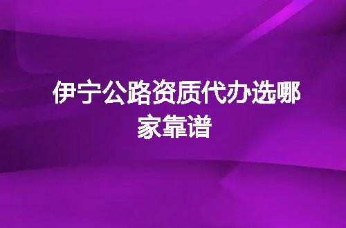 https://jian-housekeeper.oss-cn-beijing.aliyuncs.com/news/bannerImage/379677.jpg