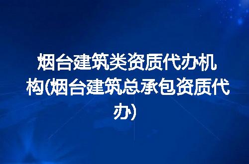 https://jian-housekeeper.oss-cn-beijing.aliyuncs.com/news/bannerImage/379688.jpg