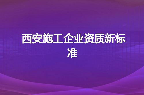 https://jian-housekeeper.oss-cn-beijing.aliyuncs.com/news/bannerImage/379690.jpg