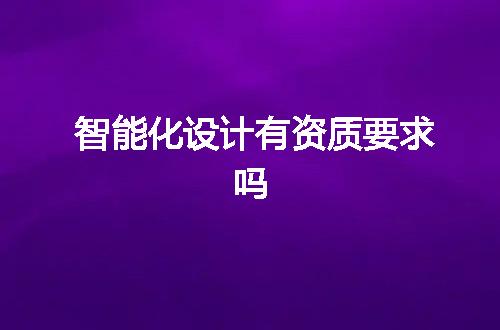https://jian-housekeeper.oss-cn-beijing.aliyuncs.com/news/bannerImage/379693.jpg