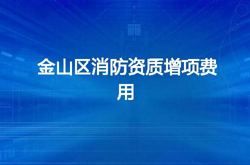 https://jian-housekeeper.oss-cn-beijing.aliyuncs.com/news/bannerImage/379695.jpg