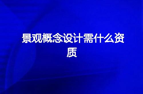 https://jian-housekeeper.oss-cn-beijing.aliyuncs.com/news/bannerImage/379697.jpg
