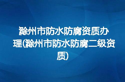 https://jian-housekeeper.oss-cn-beijing.aliyuncs.com/news/bannerImage/379699.jpg