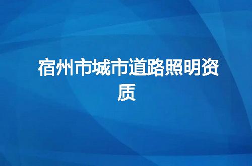 https://jian-housekeeper.oss-cn-beijing.aliyuncs.com/news/bannerImage/379709.jpg
