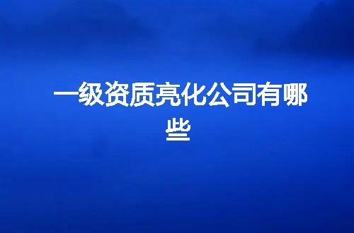 https://jian-housekeeper.oss-cn-beijing.aliyuncs.com/news/bannerImage/379712.jpg