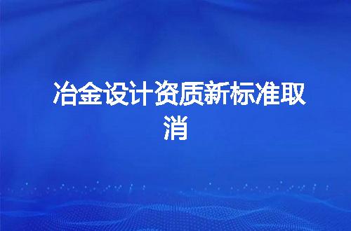 https://jian-housekeeper.oss-cn-beijing.aliyuncs.com/news/bannerImage/379713.jpg