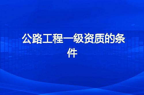 https://jian-housekeeper.oss-cn-beijing.aliyuncs.com/news/bannerImage/379715.jpg