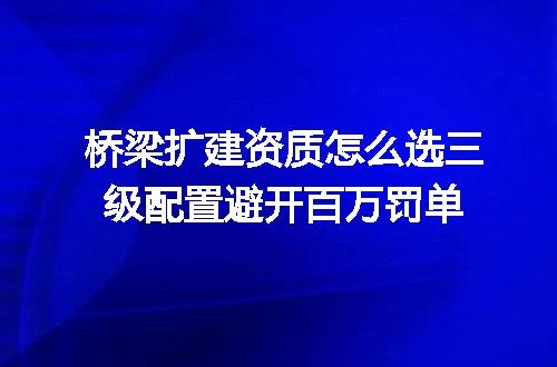 https://jian-housekeeper.oss-cn-beijing.aliyuncs.com/news/bannerImage/379718.jpg