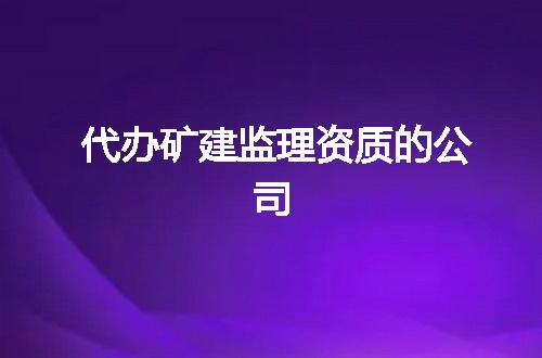 https://jian-housekeeper.oss-cn-beijing.aliyuncs.com/news/bannerImage/379720.jpg