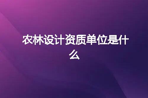 https://jian-housekeeper.oss-cn-beijing.aliyuncs.com/news/bannerImage/379722.jpg