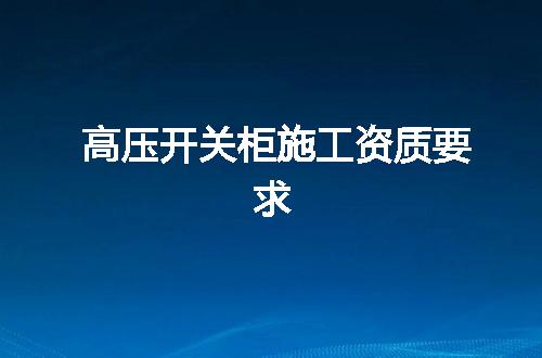 https://jian-housekeeper.oss-cn-beijing.aliyuncs.com/news/bannerImage/379724.jpg