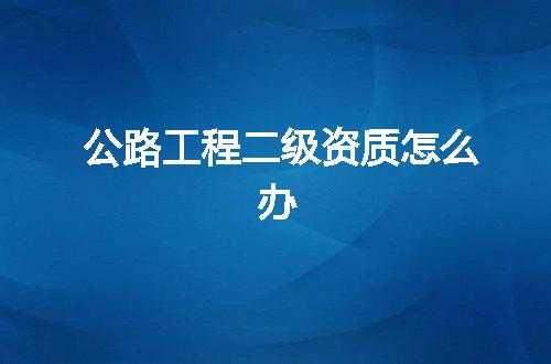 https://jian-housekeeper.oss-cn-beijing.aliyuncs.com/news/bannerImage/379725.jpg