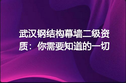 https://jian-housekeeper.oss-cn-beijing.aliyuncs.com/news/bannerImage/379728.jpg