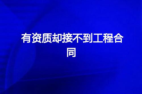 https://jian-housekeeper.oss-cn-beijing.aliyuncs.com/news/bannerImage/379730.jpg