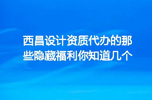 https://jian-housekeeper.oss-cn-beijing.aliyuncs.com/news/bannerImage/379735.jpg