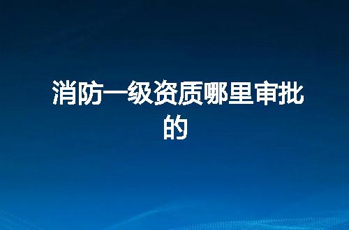 https://jian-housekeeper.oss-cn-beijing.aliyuncs.com/news/bannerImage/379738.jpg