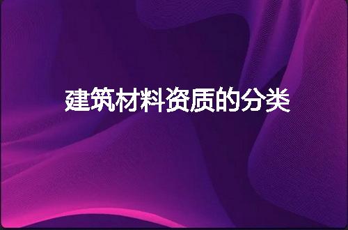 https://jian-housekeeper.oss-cn-beijing.aliyuncs.com/news/bannerImage/379748.jpg