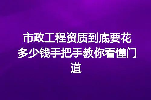 https://jian-housekeeper.oss-cn-beijing.aliyuncs.com/news/bannerImage/379760.jpg