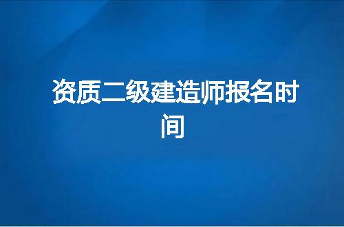 https://jian-housekeeper.oss-cn-beijing.aliyuncs.com/news/bannerImage/379765.jpg