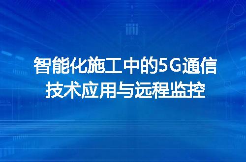 https://jian-housekeeper.oss-cn-beijing.aliyuncs.com/news/bannerImage/379769.jpg