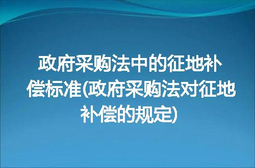 https://jian-housekeeper.oss-cn-beijing.aliyuncs.com/news/bannerImage/379932.jpg