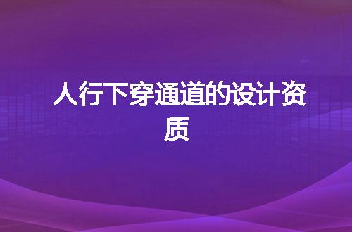 https://jian-housekeeper.oss-cn-beijing.aliyuncs.com/news/bannerImage/379953.jpg