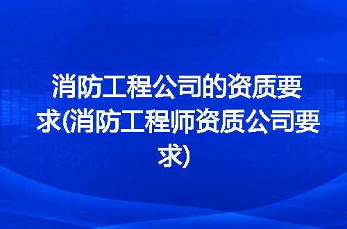 https://jian-housekeeper.oss-cn-beijing.aliyuncs.com/news/bannerImage/379954.jpg
