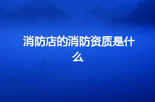 https://jian-housekeeper.oss-cn-beijing.aliyuncs.com/news/bannerImage/379957.jpg