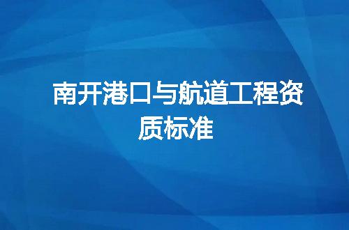 https://jian-housekeeper.oss-cn-beijing.aliyuncs.com/news/bannerImage/379965.jpg