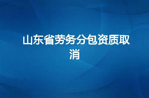 https://jian-housekeeper.oss-cn-beijing.aliyuncs.com/news/bannerImage/379969.jpg