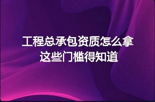 https://jian-housekeeper.oss-cn-beijing.aliyuncs.com/news/bannerImage/379973.jpg