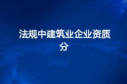 https://jian-housekeeper.oss-cn-beijing.aliyuncs.com/news/bannerImage/379997.jpg