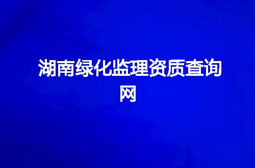 https://jian-housekeeper.oss-cn-beijing.aliyuncs.com/news/bannerImage/379999.jpg