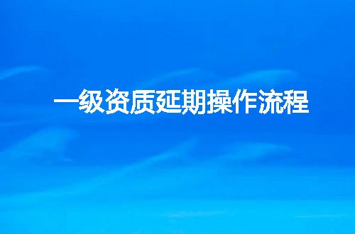 https://jian-housekeeper.oss-cn-beijing.aliyuncs.com/news/bannerImage/380019.jpg