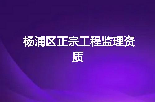 https://jian-housekeeper.oss-cn-beijing.aliyuncs.com/news/bannerImage/380022.jpg