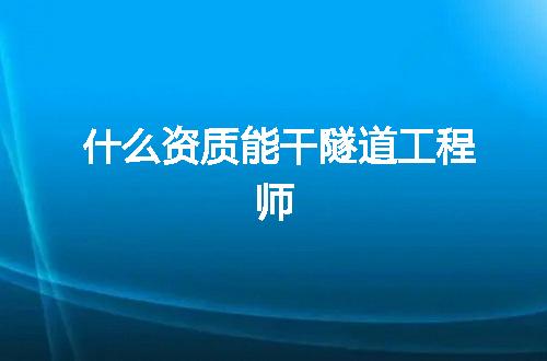 https://jian-housekeeper.oss-cn-beijing.aliyuncs.com/news/bannerImage/380023.jpg