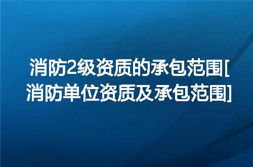 https://jian-housekeeper.oss-cn-beijing.aliyuncs.com/news/bannerImage/380024.jpg