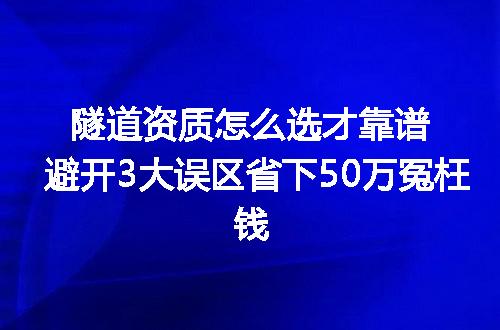https://jian-housekeeper.oss-cn-beijing.aliyuncs.com/news/bannerImage/380028.jpg